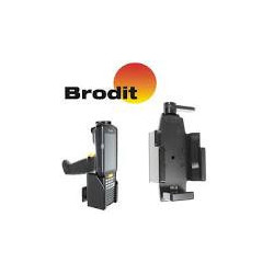 Support actif Brodit (713338)