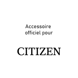 Étui souple citoyen (2000440)