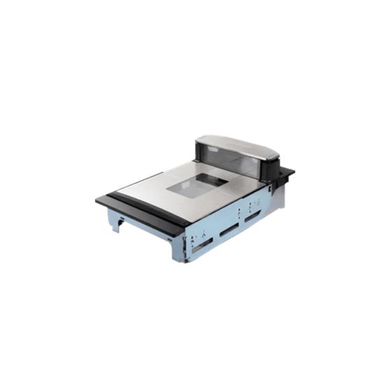 Datalogic Magellan 9900i, Ethernet, ScaleSentry, 2D, USB, RS232, IBM