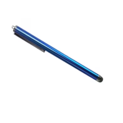 Stylet Elo, PCAP (E066148)