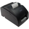 Epson TM-U220A, RS232, massicot, noir