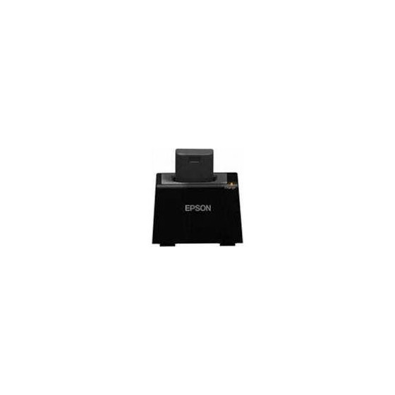 Chargeur de batterie simple Epson (C32C881007)