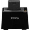 Chargeur de batterie simple Epson (C32C881007)