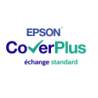 Epson Service, CoverPlus, 3 ans retour atelier