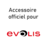 Extension de garantie Evolis, 1 an (EWPR112SD)