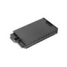 Batterie de rechange Getac (GBM6X6)