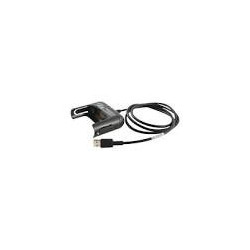 Adaptateur Honeywell Snap-on, USB (CN80-SN-USB-0)