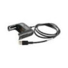 Adaptateur Honeywell Snap-on, USB (CN80-SN-USB-0)