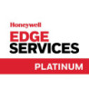 Service Edge Platinum, TAT de 2 jours, durée : 5 ans pour : PM45