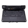 Clavier Panasonic (FZ-VEKG21L4)