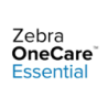 Zebra OneCare Essential, 3 ans, convient pour : TC27