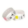 Z-Band QuickClip, adulte, kit, blanc (10027730K)