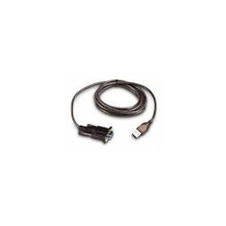 Adaptateur Honeywell, RS-232 (203-182-100)