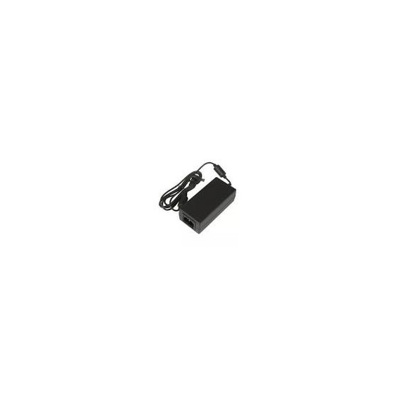 Alimentation Epson (C32C825375)