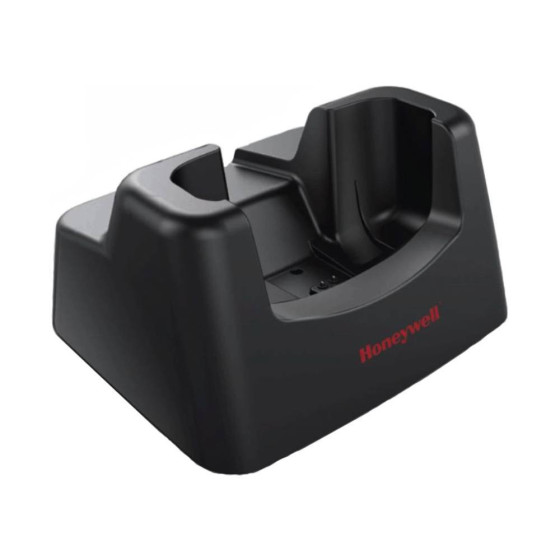 Honeywell EDA56, 2-Pin, 2D, USB-C, BT, NFC, GMS, Android (EDA56-00AE61N21RK)