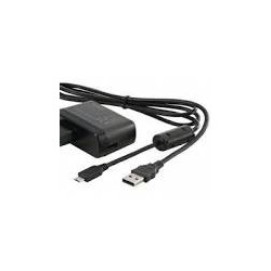 Alimentation Panasonic, USB, Royaume-Uni (FZ-AAE184EE)