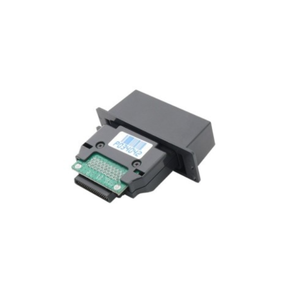 Carte d'interface Bixolon, Bluetooth (IFJ-BIG/TYPE_SOLU)