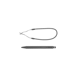 Stylet Getac (GMPSXE)