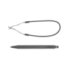 Stylet Getac (GMPSXE)