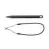 Stylet Getac, capacitif (GMPSXG)