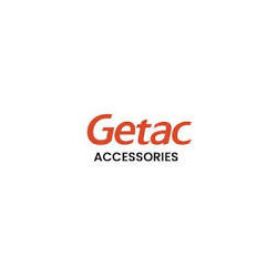 Support véhicule Getac...