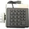 Clavier Datalogic (94ACC0158)