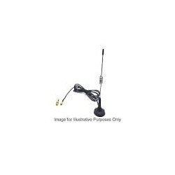 Antenne WLAN Getac (592GUK000179)