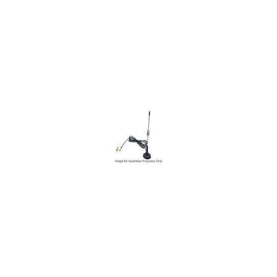 Antenne WLAN Getac (592GUK000179)