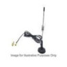 Antenne WLAN Getac (592GUK000179)