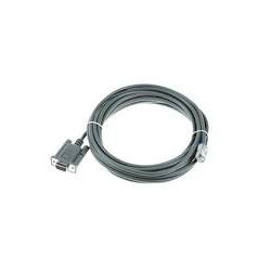 Câble de connexion Datalogic, RS232 (90A052129)