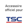 Pièce détachée TSC (98-0510016-00LF)