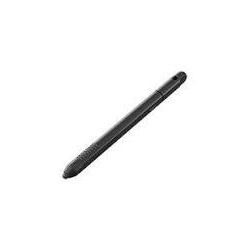 Stylet Panasonic (CF-VNP025U)