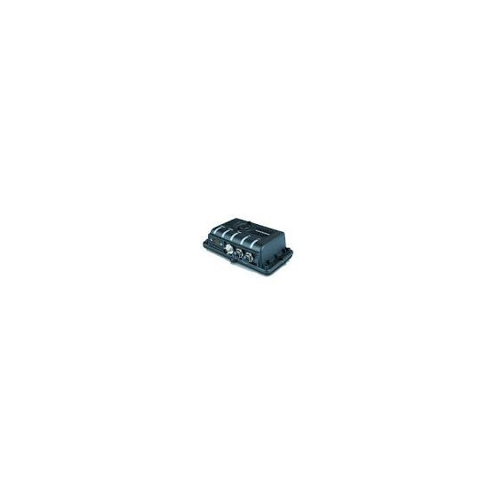 Convertisseur de bus de terrain Datalogic FBC9080 (FBC9080-N100)