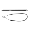 Stylet Getac, numériseur (GMPDX4)