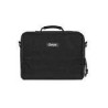 Sac de transport Getac (GMBCX2)