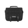 Sac de transport Getac (GMBCX3)