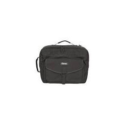 Sac de transport Getac...