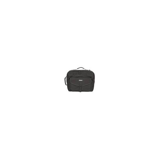 Sac de transport Getac (GMBCX7)