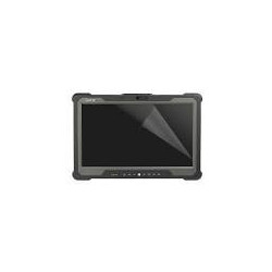 Film de protection Getac (GMPFXC)