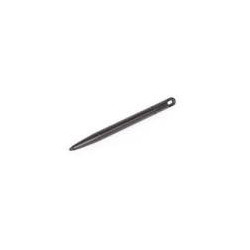 Stylet Getac (GMPSXJ)