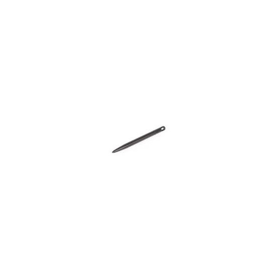 Stylet Getac (GMPSXJ)