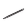 Stylet Getac (GMPSXJ)