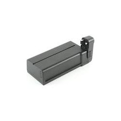 Batterie Zebra (P1080383-603)