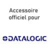 Datalogic Skorpio X5 WLC 3 ans (ZSC2SK5WLC31)