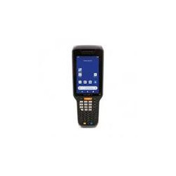 Datalogic Skorpio X5 WLC 5...