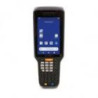 Datalogic Skorpio X5 WLC 5 ans (ZSC2SK5WLC51)