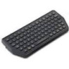 Clavier Datalogic (94ACC1374)