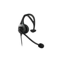 Casque Datalogic VR12...