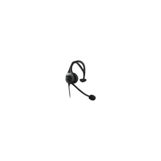 Casque Datalogic VR12 (95ACC0002)