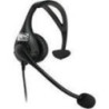 Casque Datalogic VR12 (95ACC0002)